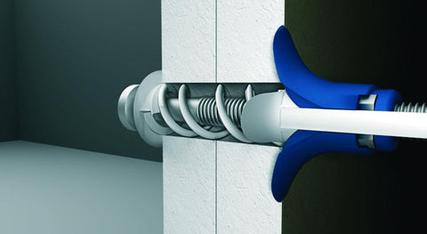 Platefeste Schneider Duo-Max TSP - Schneider Electric