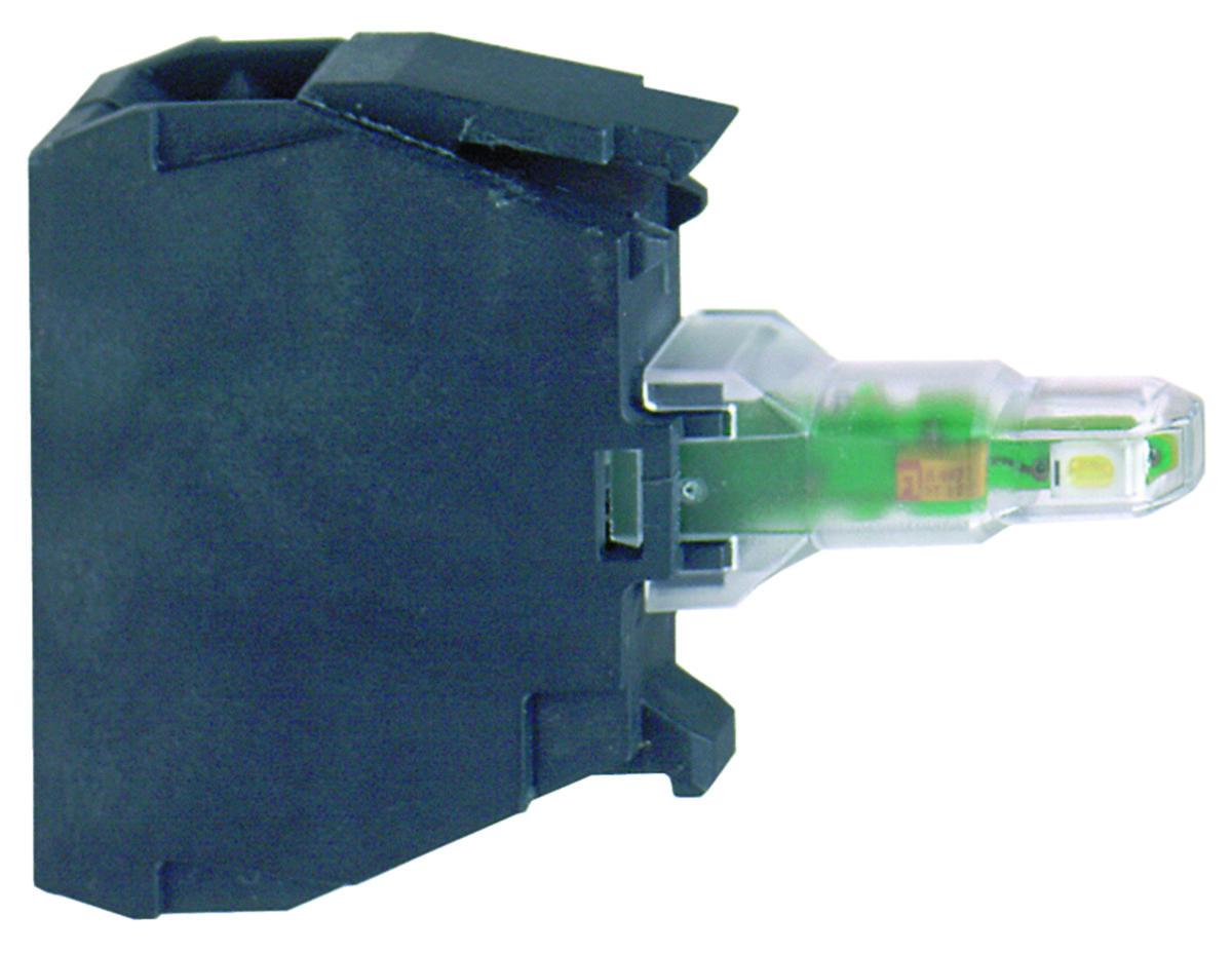 Signallampeholder Schneider ZBV - Schneider Electric