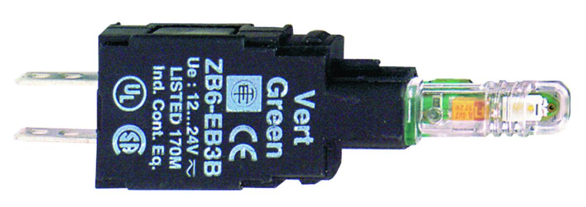 LED element Schneider - Schneider Electric