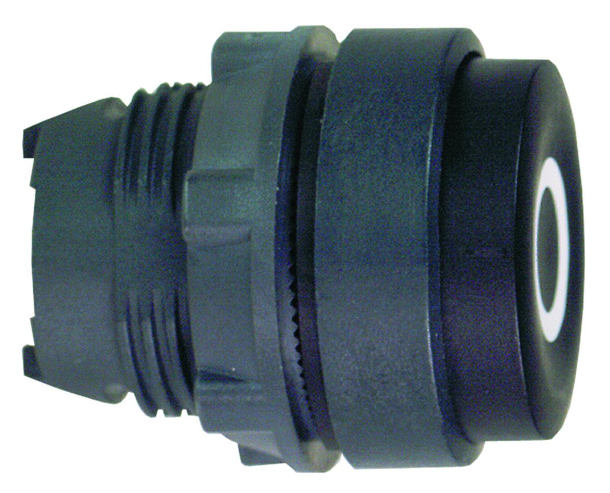 Trykknapper Schneider for XB5