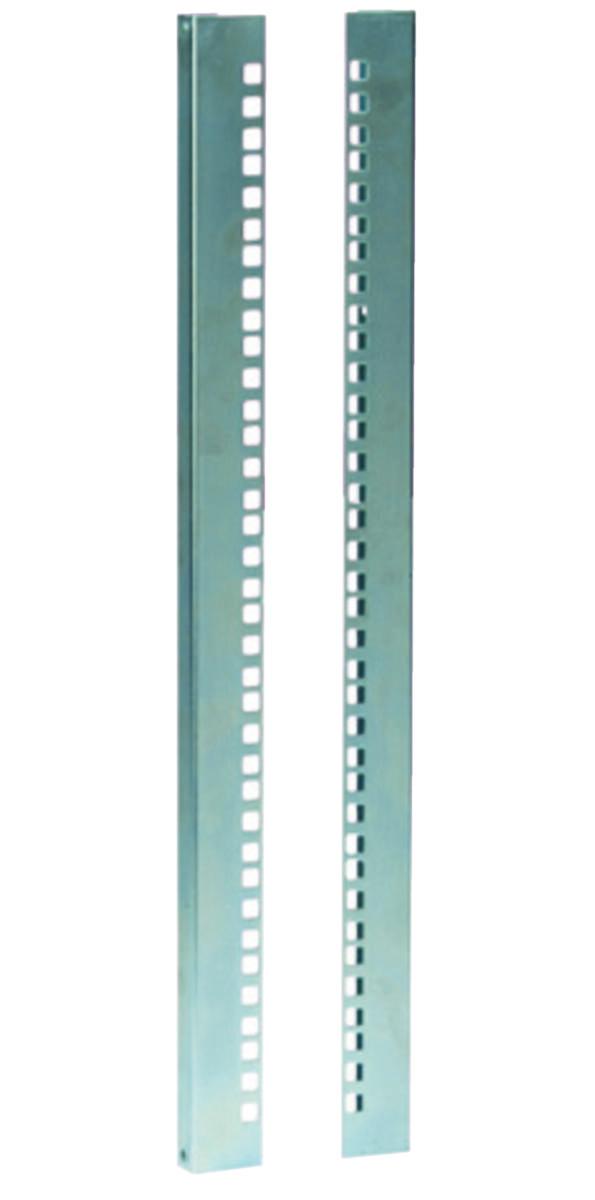 Stativskinne Schneider