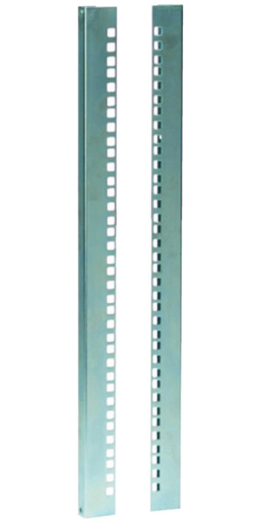 Stativskinne Schneider