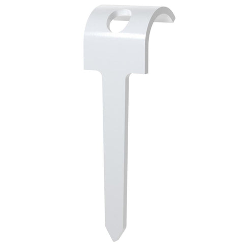 Magasinklammer Castor MT-R (150pk)