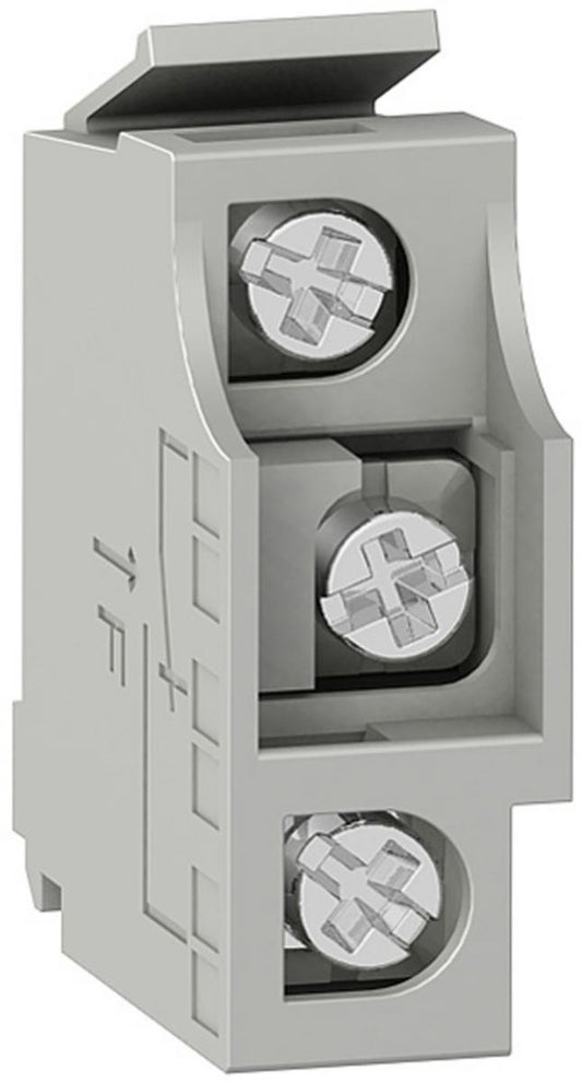 Signalkontakt for lastbryter Schneider - Schneider Electric