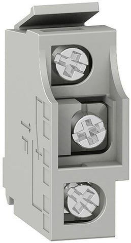 Signalkontakt for lastbryter Schneider - Schneider Electric