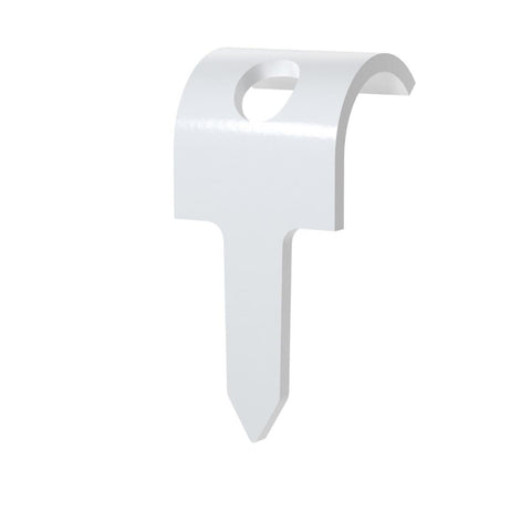 Magasinklammer Castor MT-R (150pk)