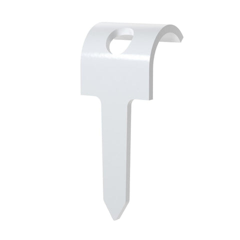Magasinklammer Castor MT-R (150pk)