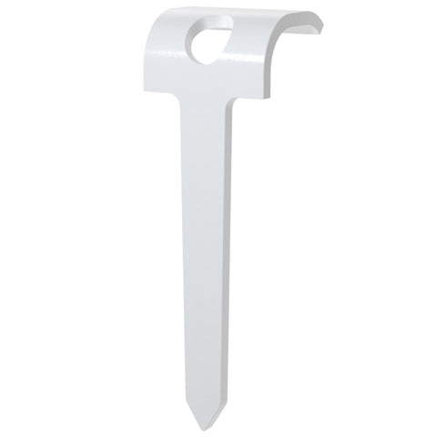 Magasinklammer Castor MT-O (150pk)