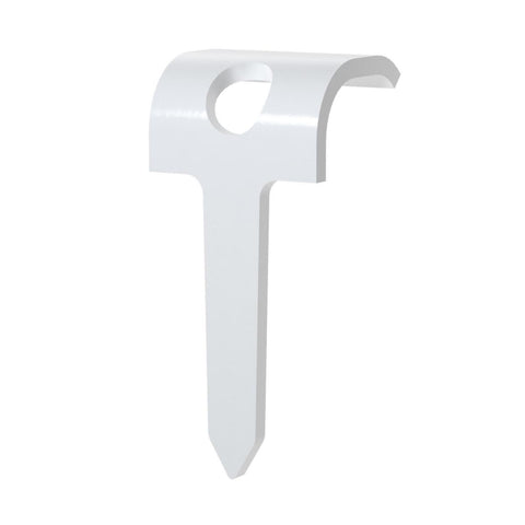 Magasinklammer Castor MT-O (150pk)