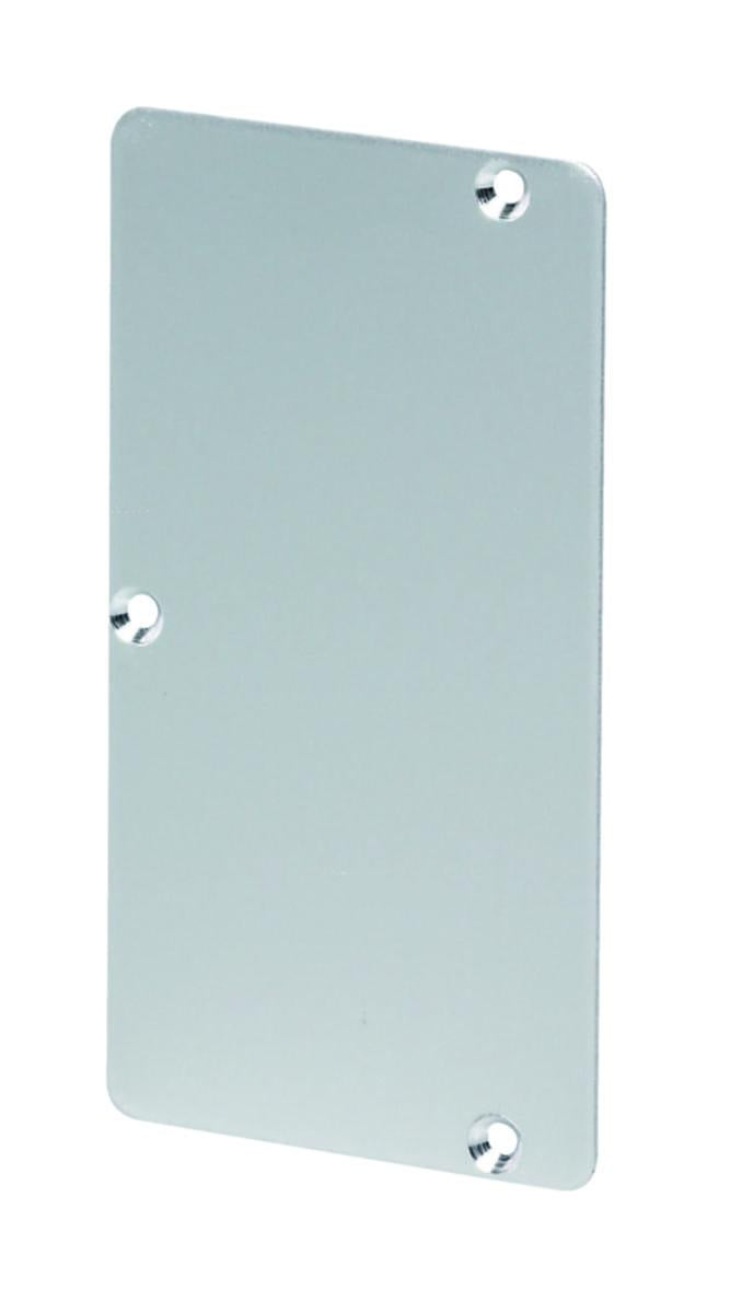 Endestykke Schneider INKA 152 AN - Thorsman