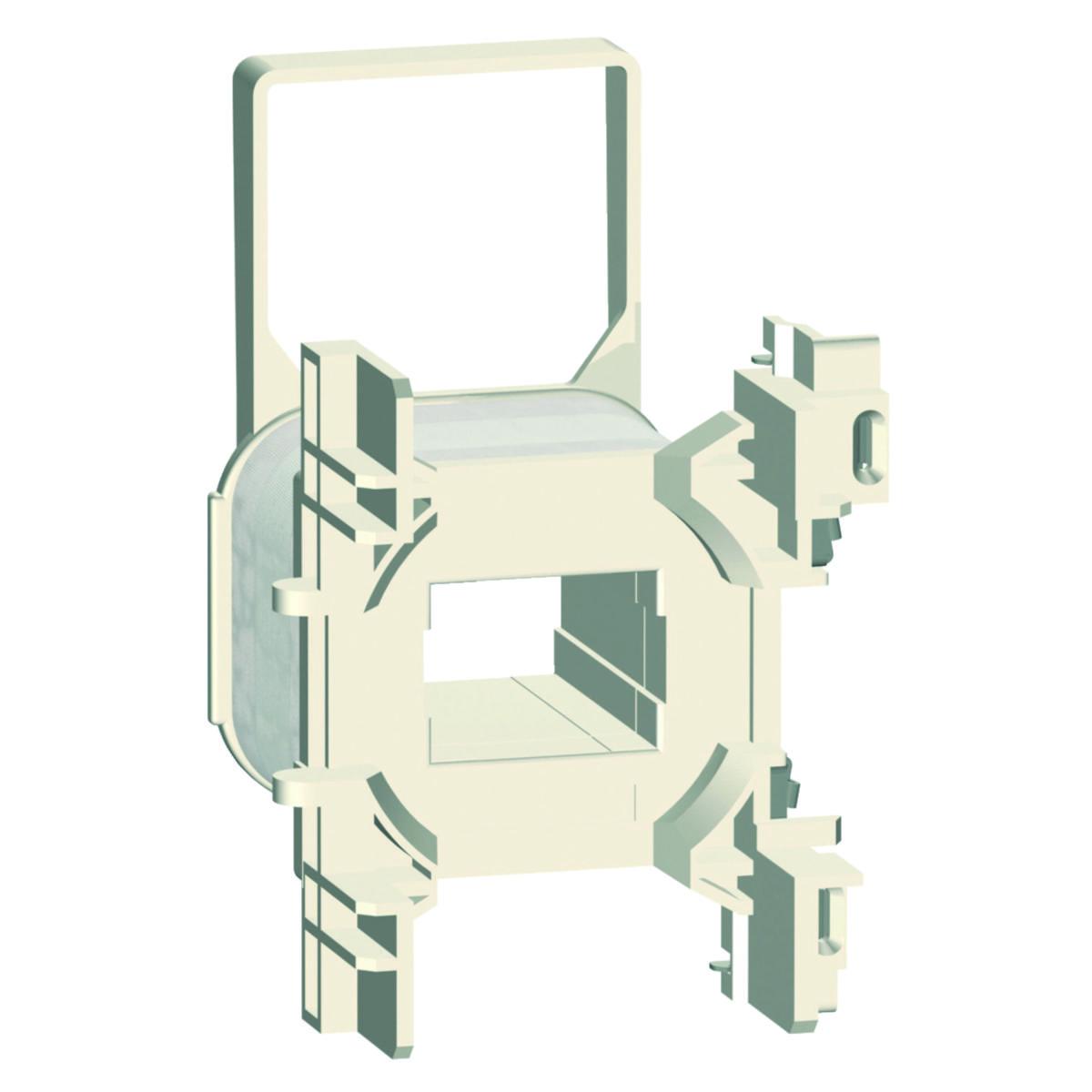 Kontaktorspole D-kontaktor Schneider - Schneider Electric
