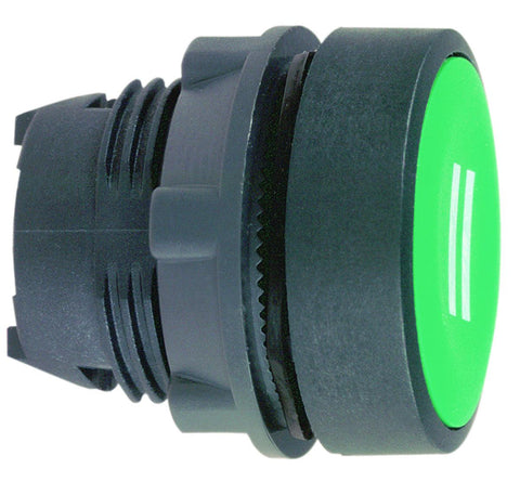 Trykknapper Schneider for XB5