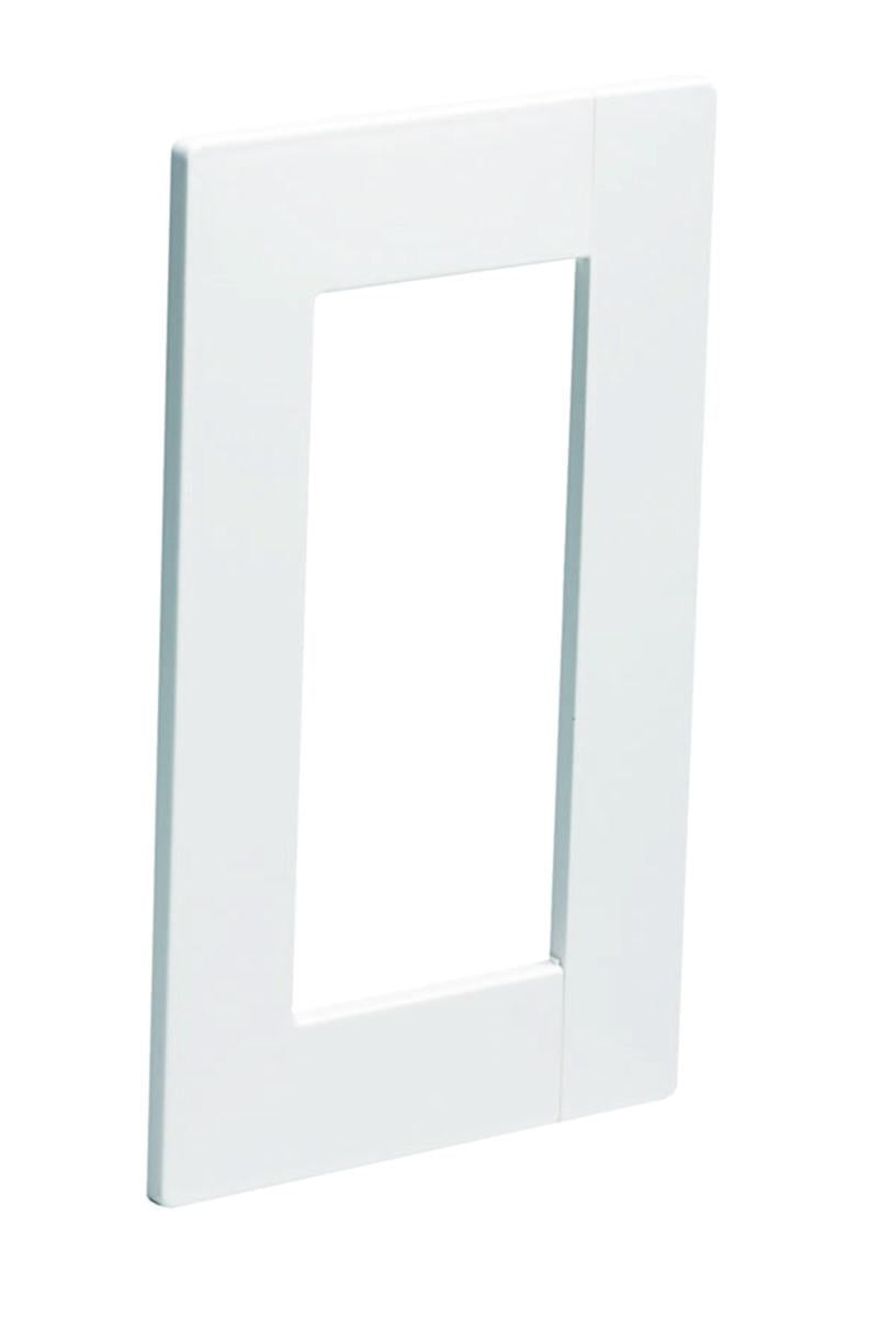 Rammer Schneider TEK og INKA - Schneider Electric