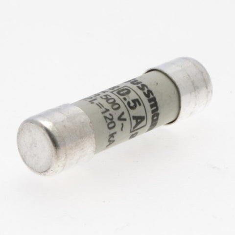 Fuse Sylindersikring 500VAC Eaton Electric