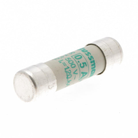 Fuse Sylindersikring 500VAC Eaton Electric