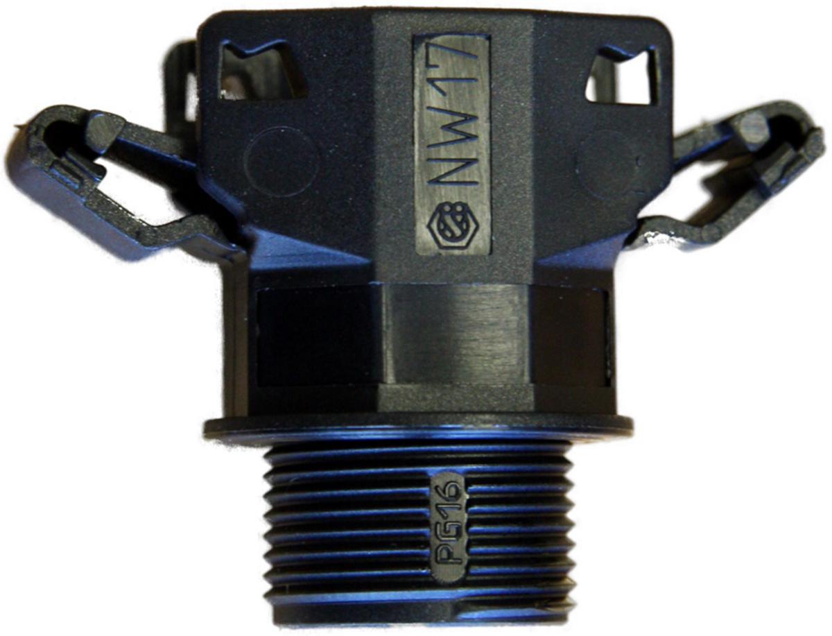 SKU 1212695 main (syncimg k=4f2f0001e83a)