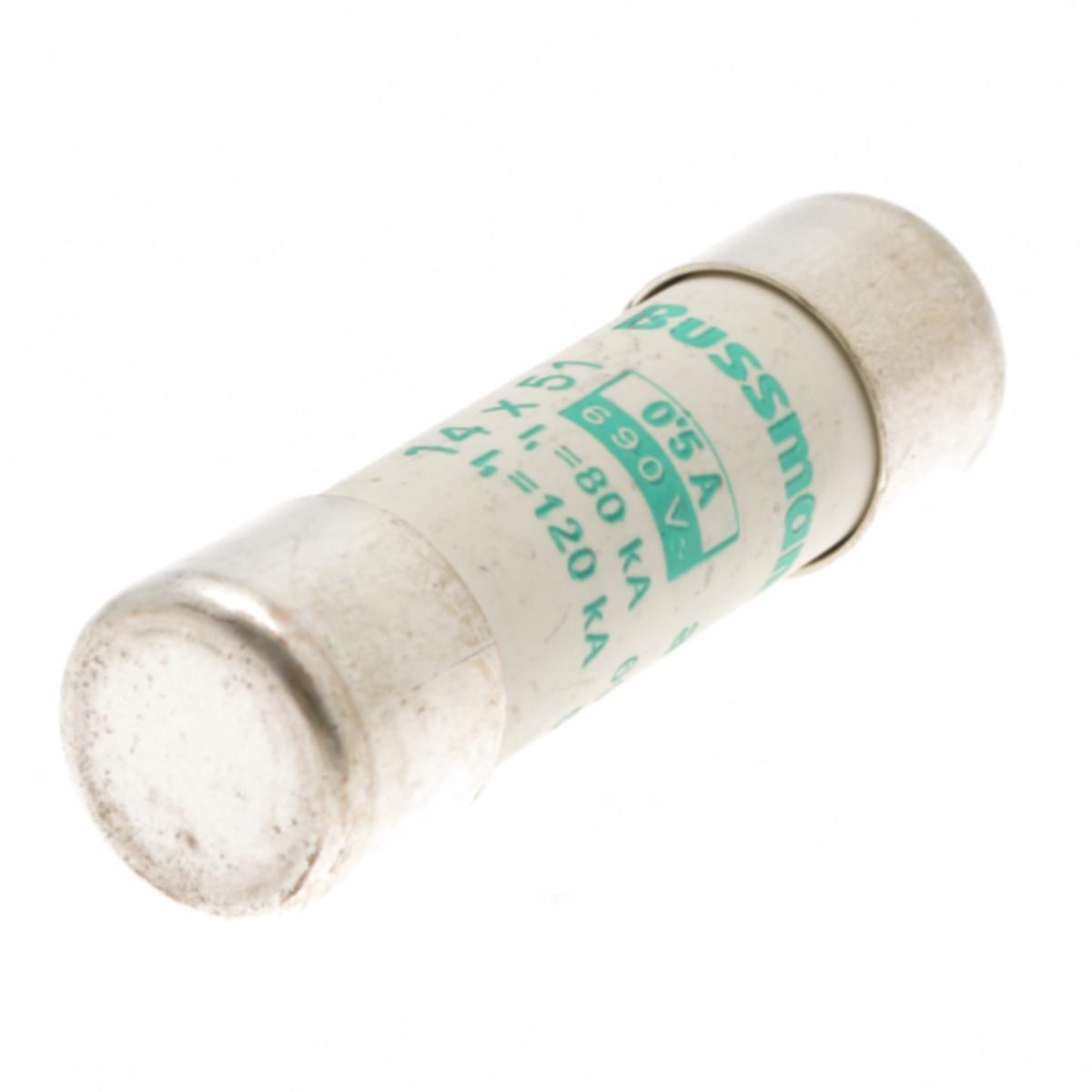 Fuse Sylindersikring 690VAC Eaton Electric