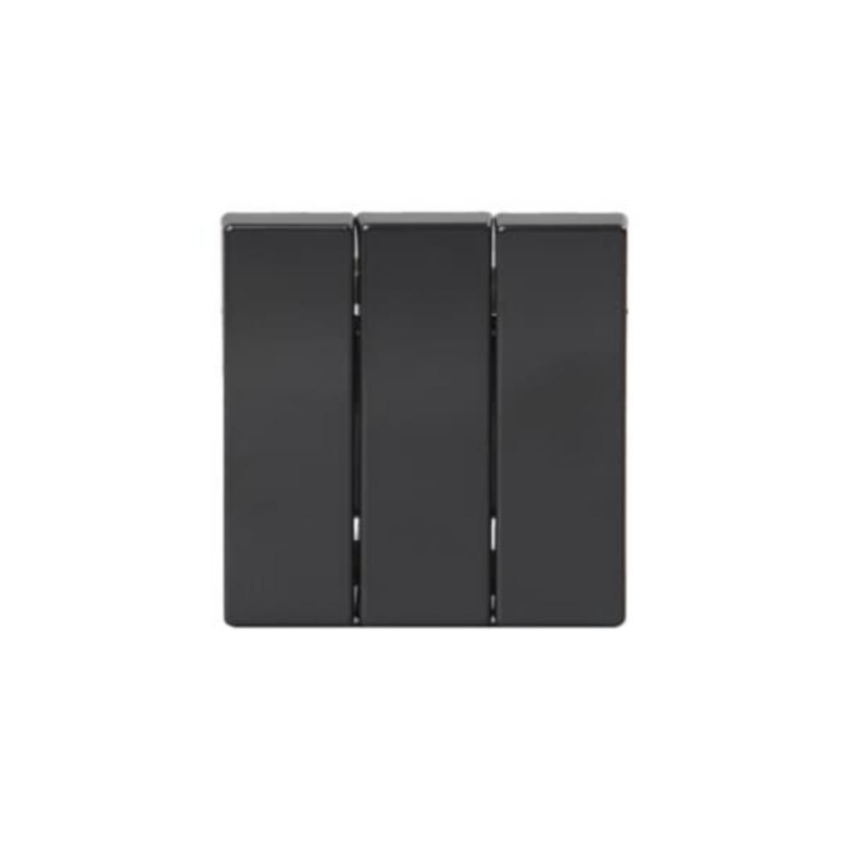 Brytervippe ABB Impressivo