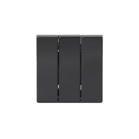 Brytervippe ABB Impressivo