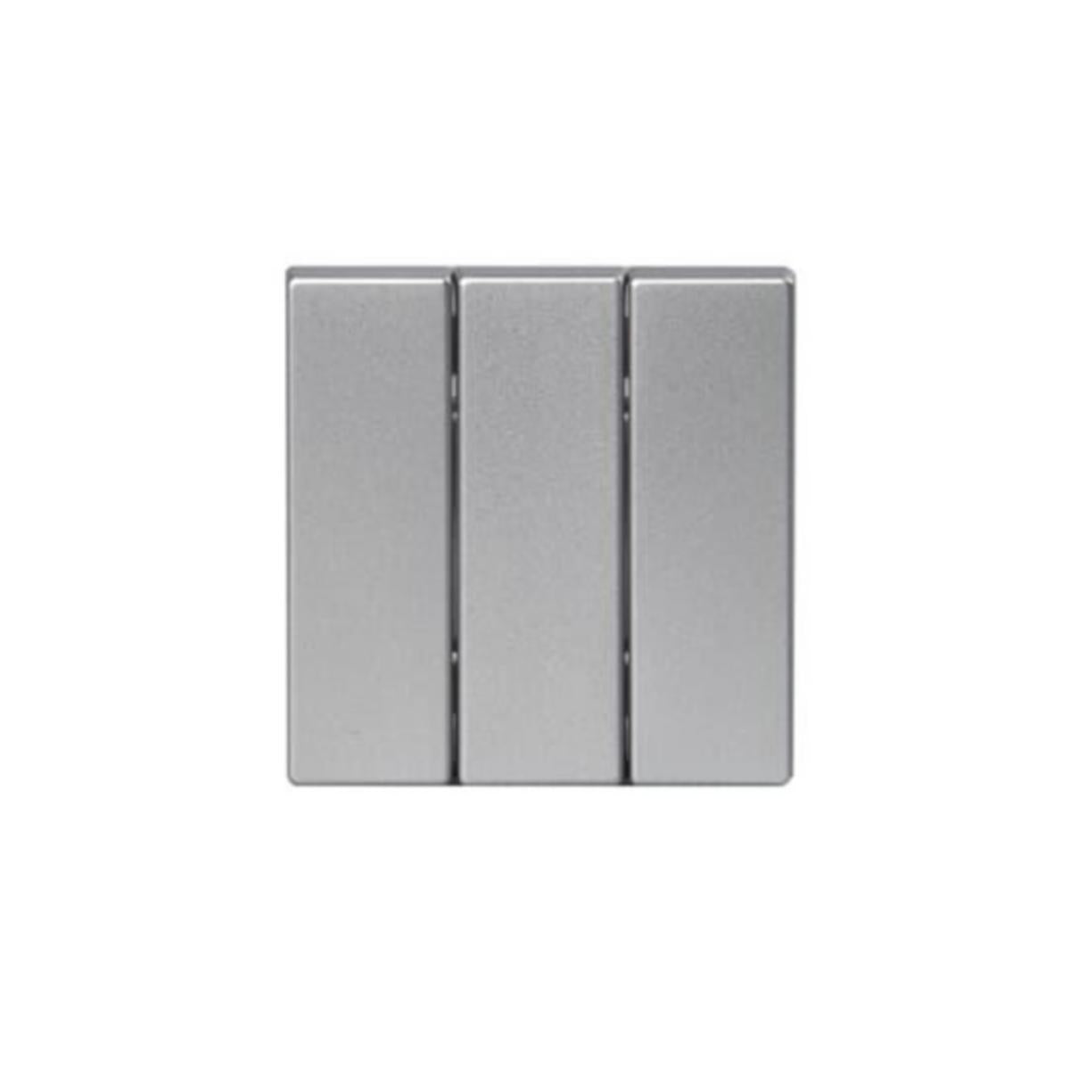 Brytervippe ABB Impressivo