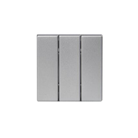 Brytervippe ABB Impressivo