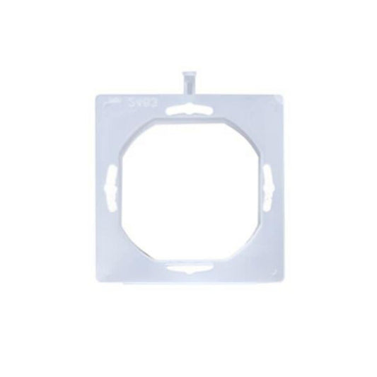 Tetningsring ABB for 85mm