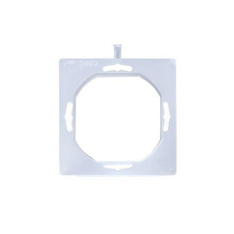 Tetningsring ABB for 85mm