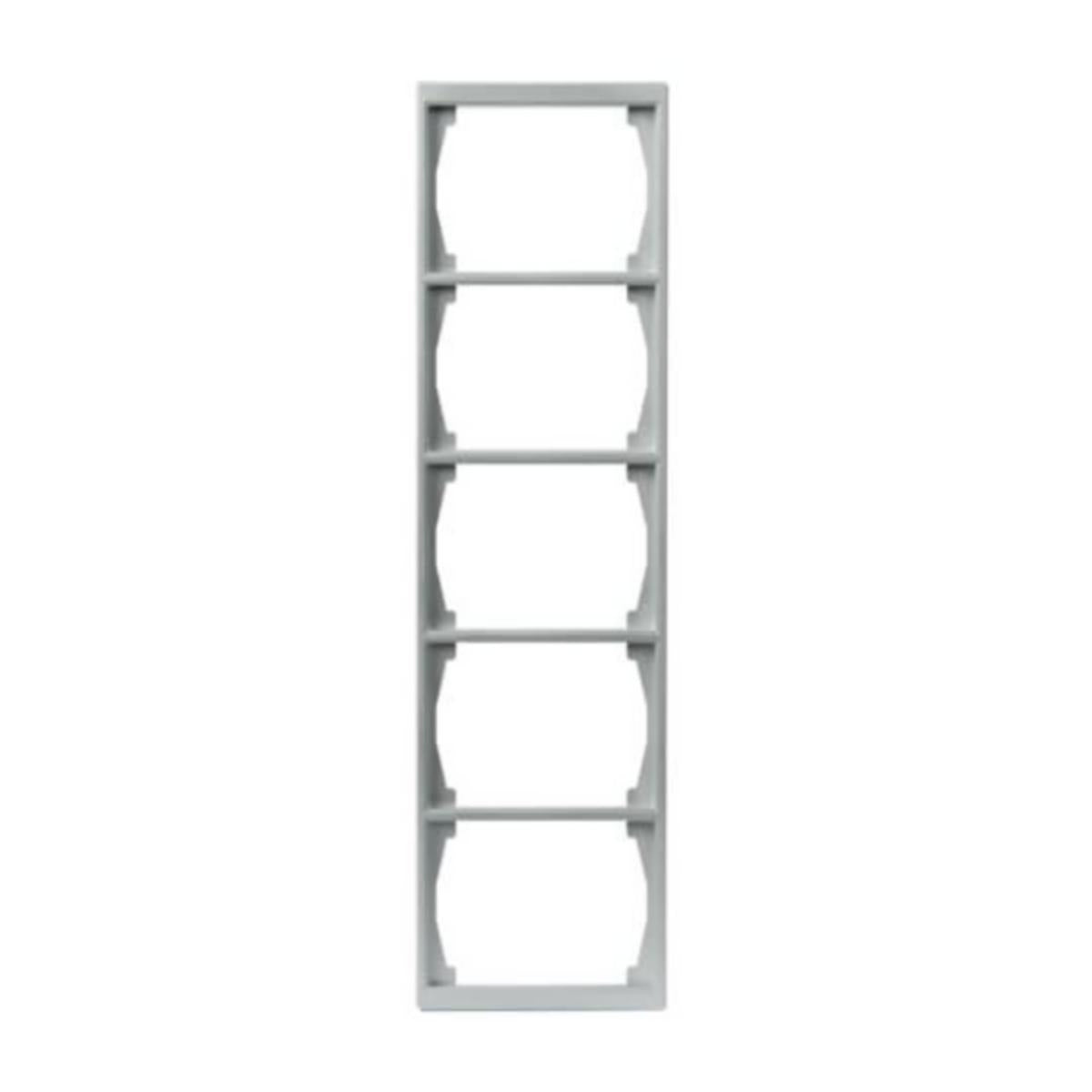 Ramme ABB Impressivo