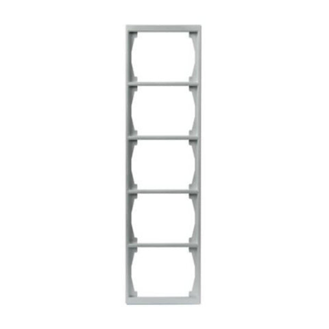 Ramme ABB Impressivo