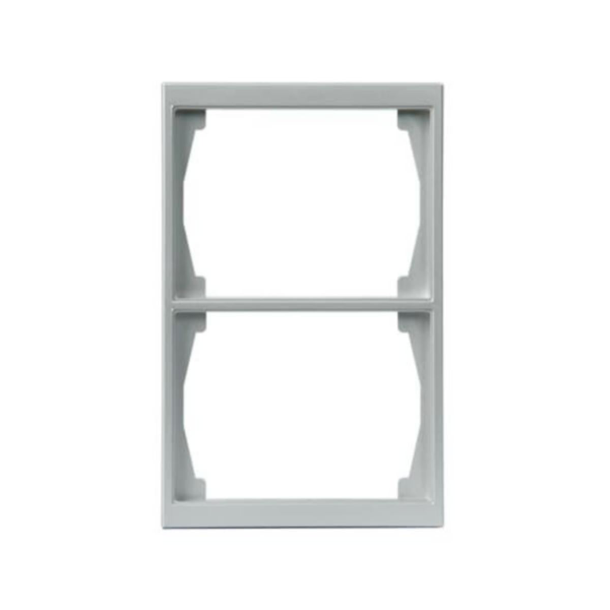 Ramme ABB Impressivo
