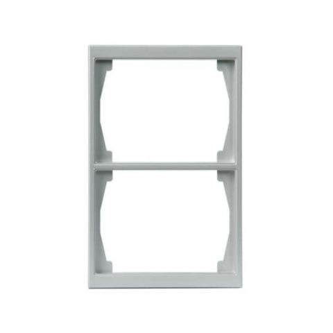 Ramme ABB Impressivo