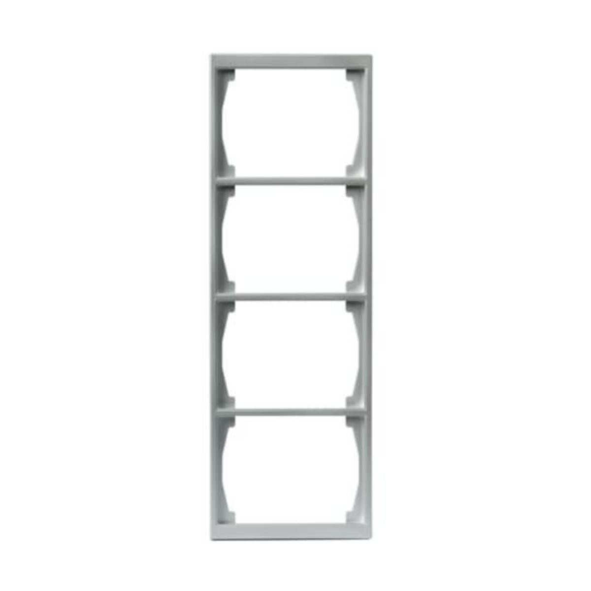 Ramme ABB Impressivo