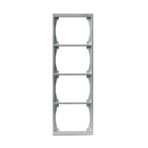 Ramme ABB Impressivo