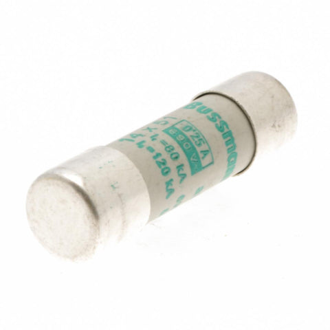 Fuse Sylindersikring 690VAC Eaton Electric