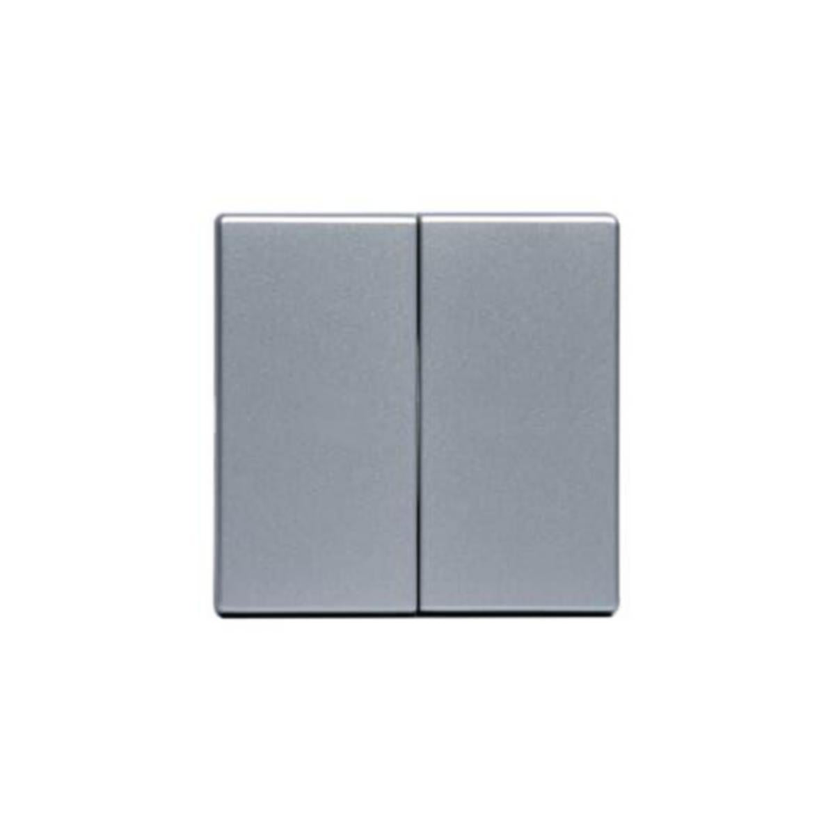 Brytervippe ABB Impressivo