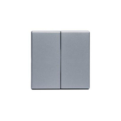 Brytervippe ABB Impressivo