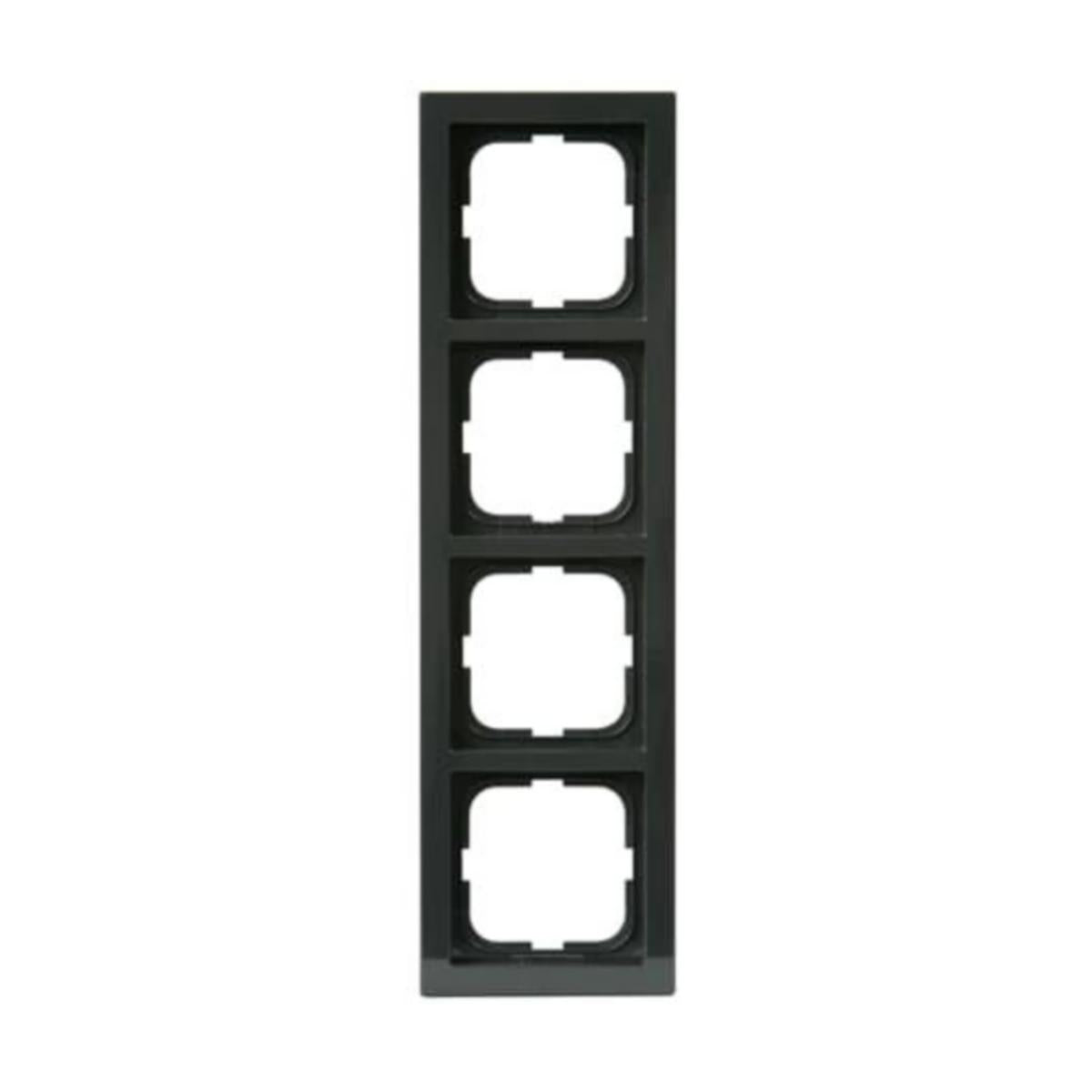 Ramme ABB Impressivo