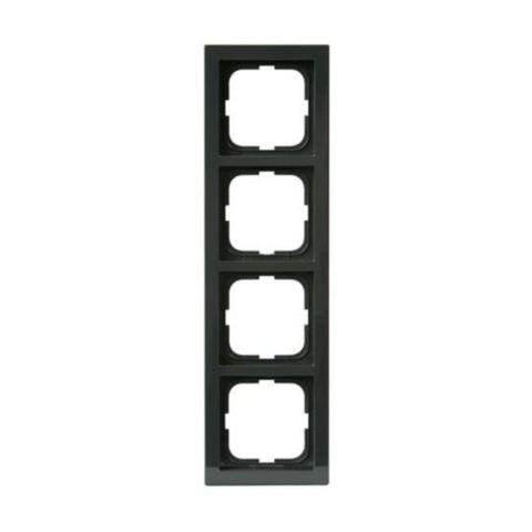 Ramme ABB Impressivo