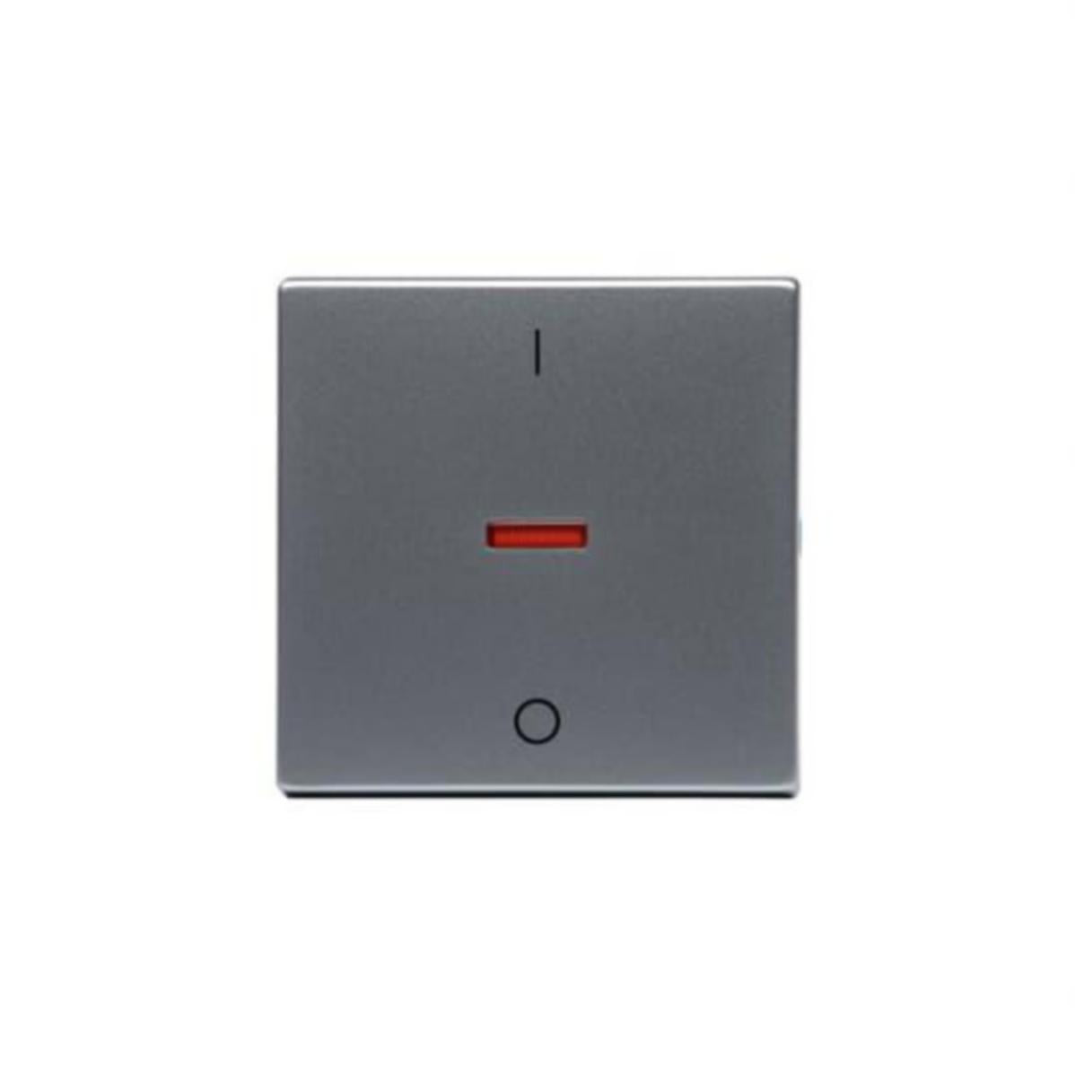 Brytervippe ABB Impressivo