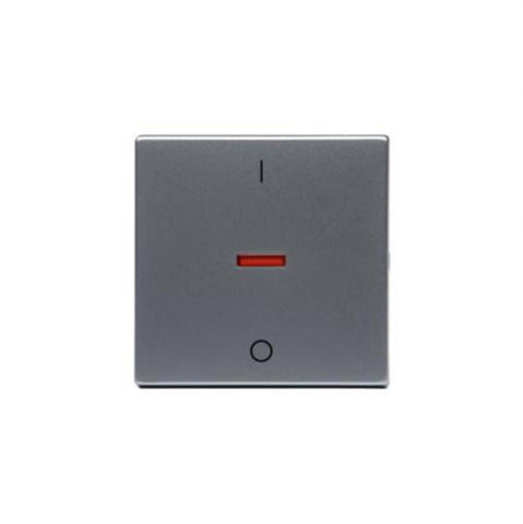Brytervippe ABB Impressivo