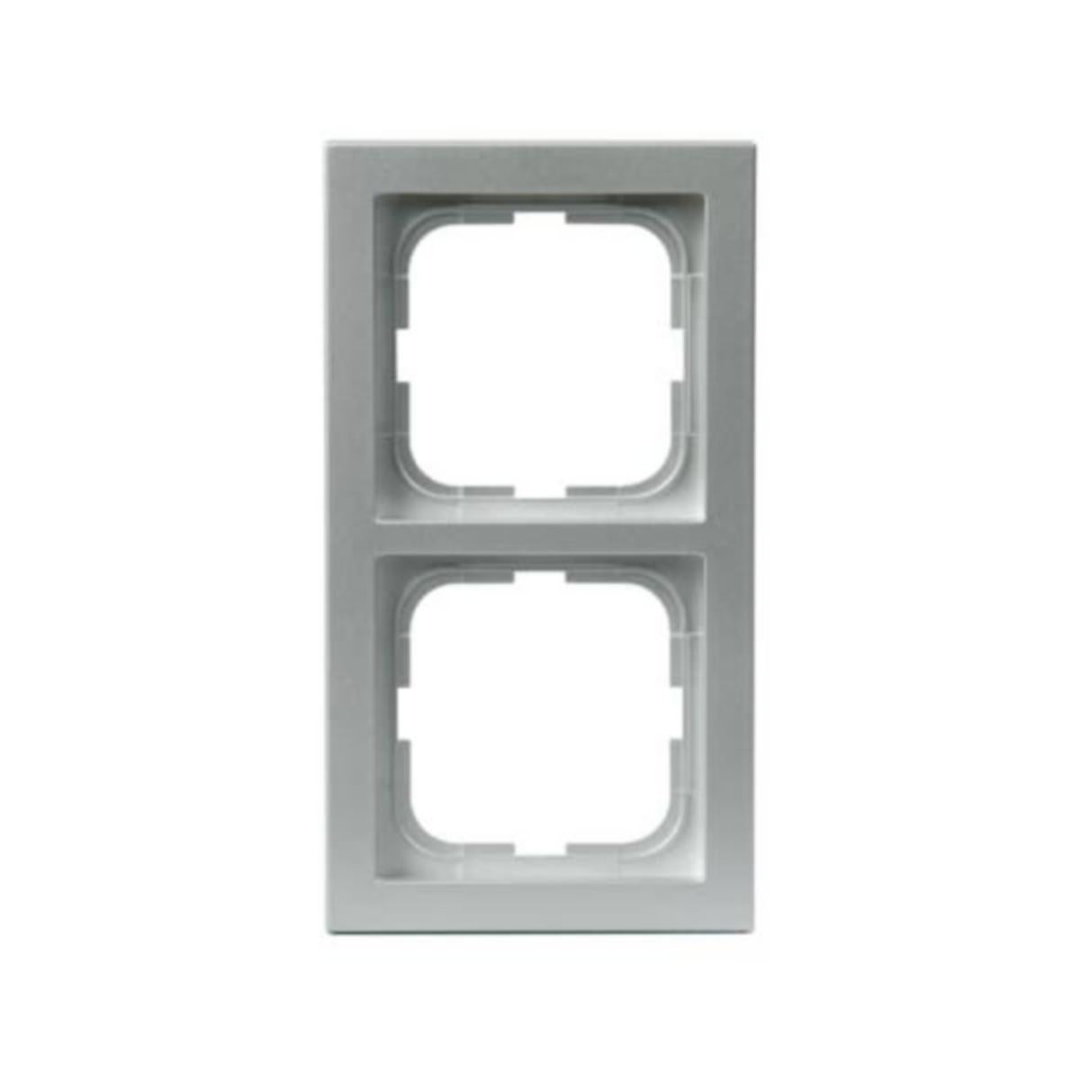 Ramme ABB Impressivo