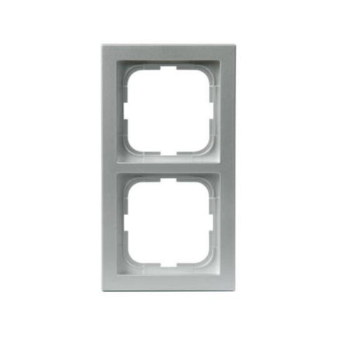 Ramme ABB Impressivo
