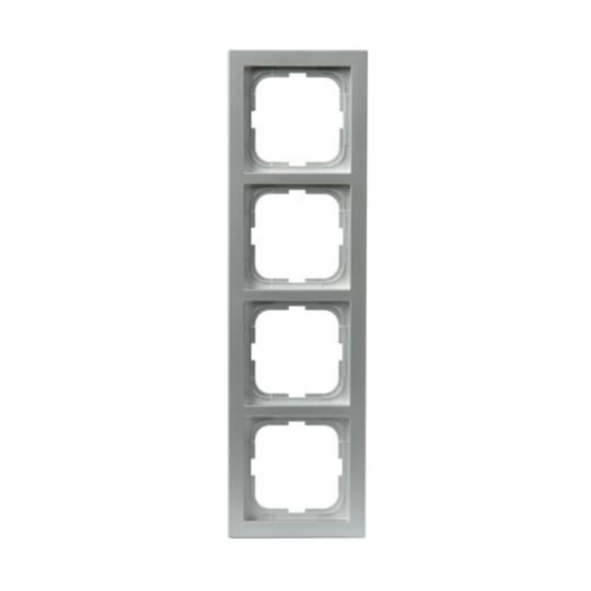 Ramme ABB Impressivo