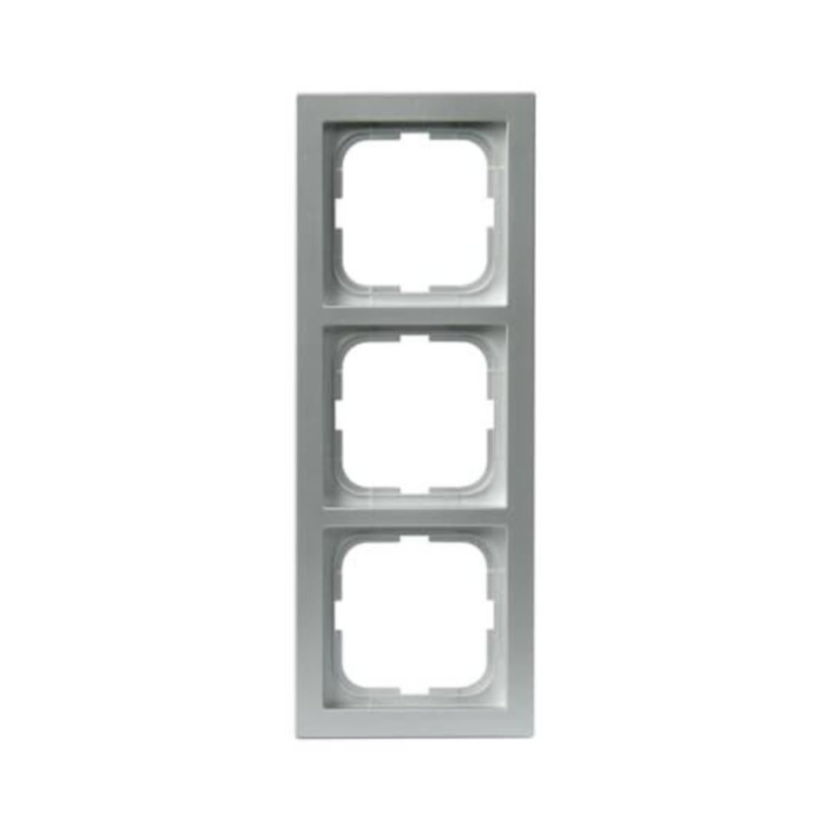 Ramme ABB Impressivo