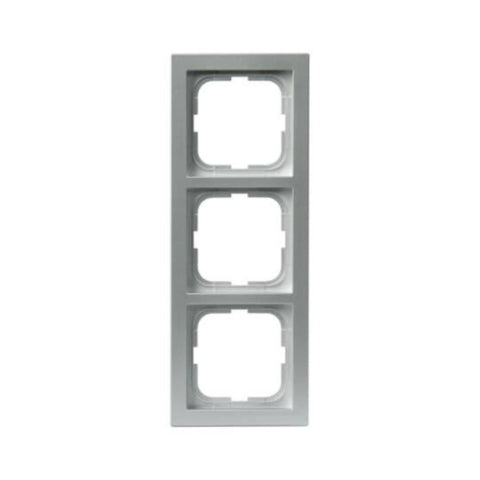Ramme ABB Impressivo