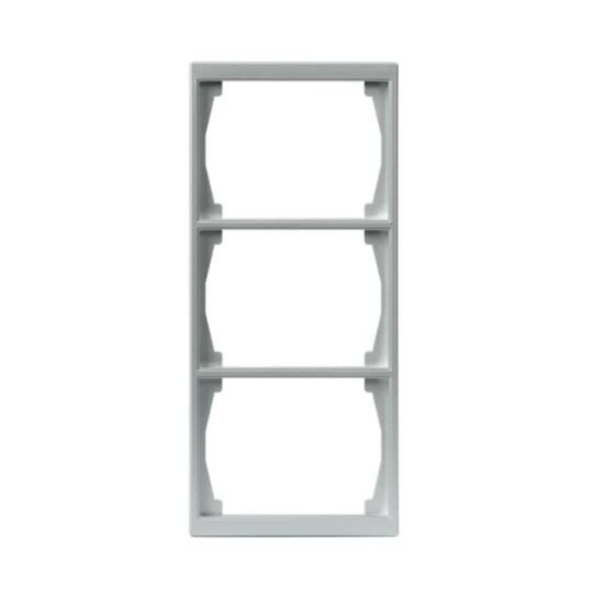 Ramme ABB Impressivo