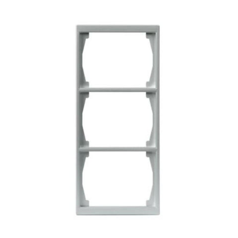 Ramme ABB Impressivo