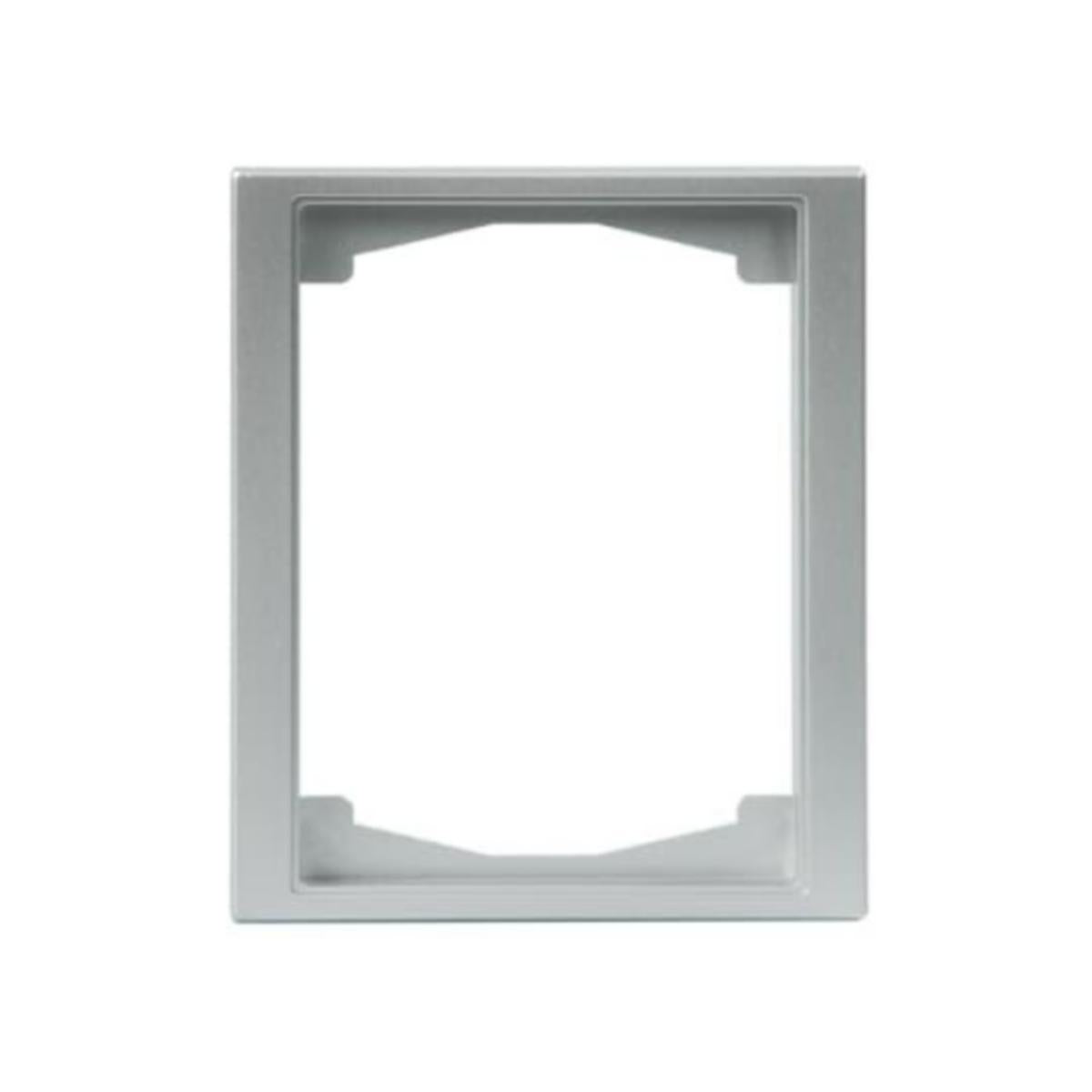 Ramme ABB Impressivo