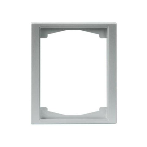 Ramme ABB Impressivo