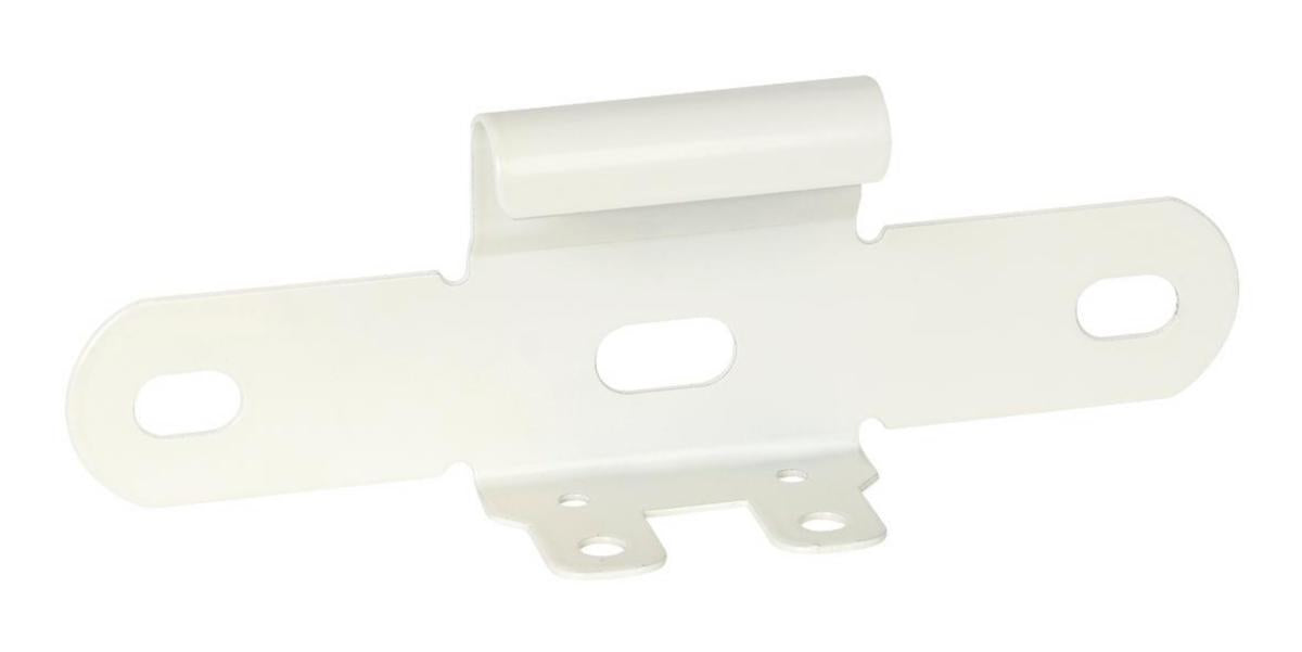 Universalledd MP til MP-S, TS, Z, PZ, AZ - MP bolagen